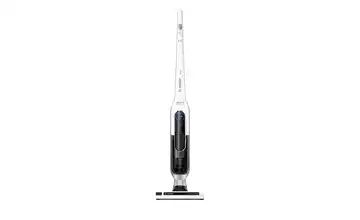 BOSCH Akku-Handstaubsauger BCH 6L2560