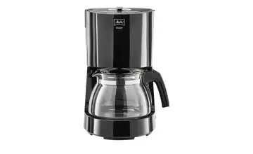 Melitta Kaffeeautomat 1017-02 Enjoy Basis schwarz