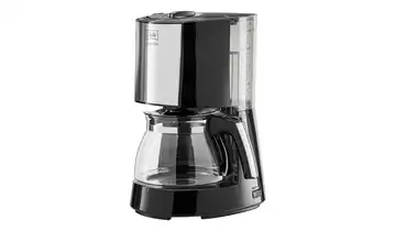 Melitta Kaffeeautomat 1017-04 Enjoy Top schwarz