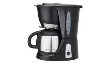 KHG Thermo-Kaffeeautomat TKA-102 (SE)