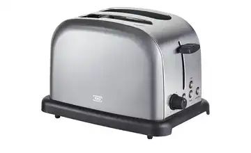 KHG Toaster TO-1000 (AS)