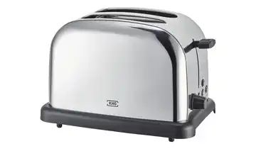 KHG Toaster TO-1005 (ES)