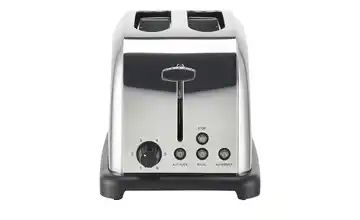 KHG Toaster TO-1005 (ES)