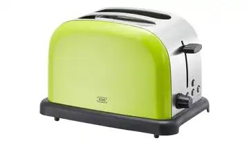 KHG Toaster TO-1005 (LS)