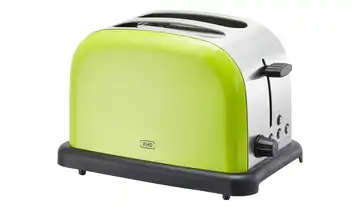 KHG Toaster  TO-1005 (LS)
