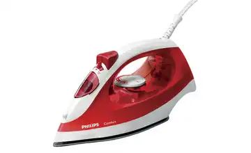 PHILIPS Dampfbügeleisen GC 1433/40