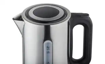 KHG Wasserkocher WK-1702 (ES)
