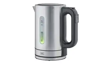 KHG Wasserkocher WK-1703 (ES)