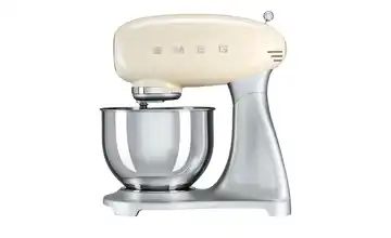 smeg Küchenmaschine SMF01CREU