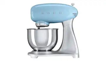 smeg Küchenmaschine SMF01PBEU