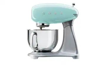 smeg Küchenmaschine SMF01PGEU