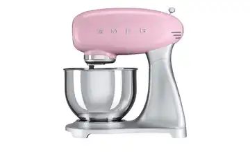 smeg Küchenmaschine SMF01PKEU