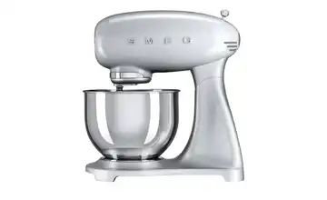 smeg Küchenmaschine SMF01SVEU