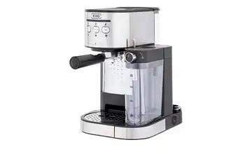 KHG Espresso-Siebträger EST-15 (ES)