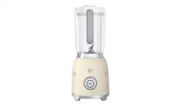 smeg Standmixer BLF01CREU