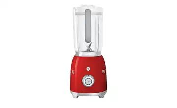 smeg Standmixer BLF01RDEU