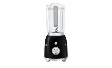 smeg Standmixer BLF01BLEU