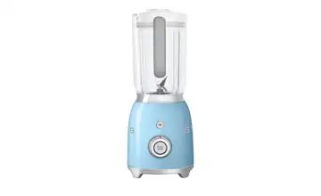 smeg Standmixer BLF01PBEU