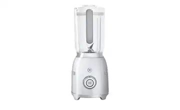 smeg Standmixer BLF01SVEU