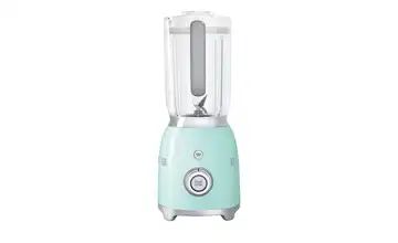 smeg Standmixer BLF01PGEU