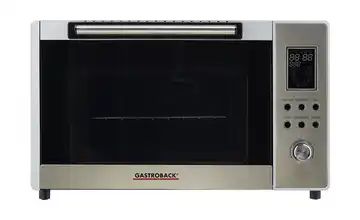 GASTROBACK Minibackofen 42813