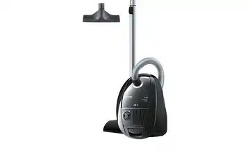 SIEMENS Bodenstaubsauger VSZ3B212