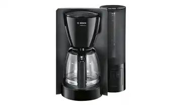 BOSCH Kaffeeautomat TKA 6A606