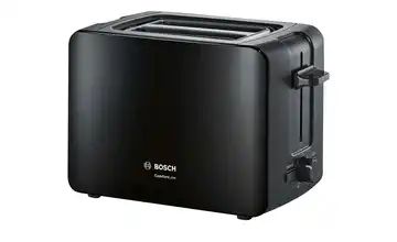 BOSCH Toaster TAT 6A113