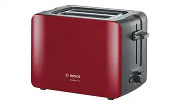 BOSCH Toaster TAT 6A114