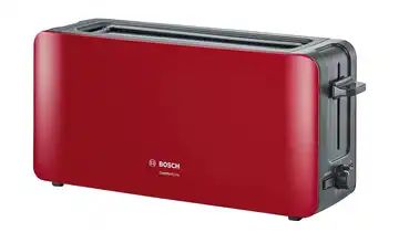 BOSCH Langschlitztoaster TAT 6A004