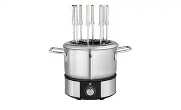 WMF Fondue Lono 0415130011