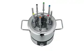 WMF Fondue Lono 0415130011