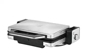 WMF Kontaktgrill Lono 0415110011
