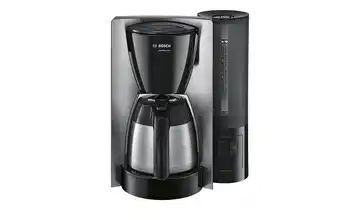 BOSCH Thermo-Kaffeeautomat TKA 6A683