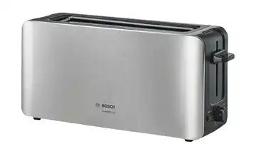 BOSCH Langschlitztoaster