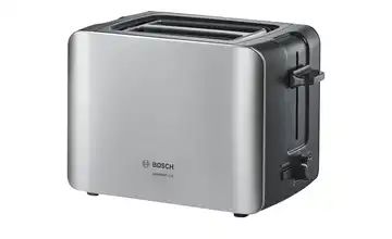 BOSCH Toaster