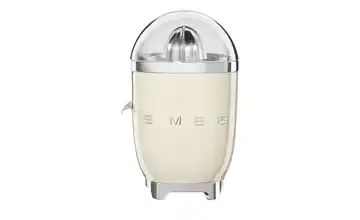 smeg Zitruspresse