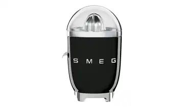 smeg Zitruspresse