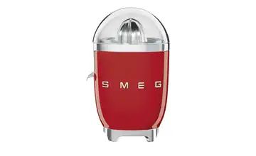 smeg Zitruspresse