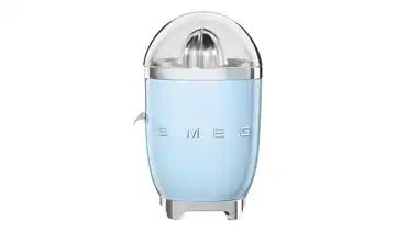 smeg Zitruspresse