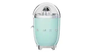 smeg Zitruspresse
