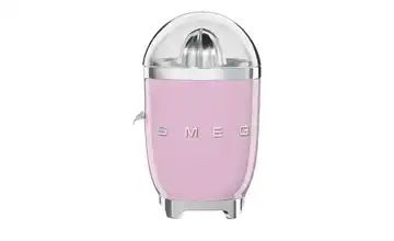 smeg Zitruspresse