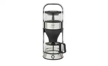 PHILIPS Kaffeeautomat HD 5413/00