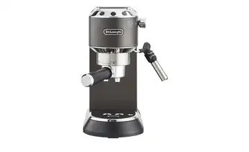 DeLonghi Espresso-Maschine EC 685.BK Dedica