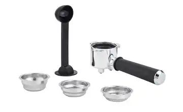 DeLonghi Espresso-Maschine EC 685.R Dedica