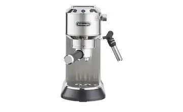 DeLonghi Espresso-Maschine EC 685.M Dedica