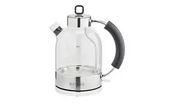 Meisterkoch Wasserkocher WK-1616G