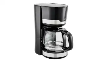 KHG Kaffeeautomat  KA-129 SE2