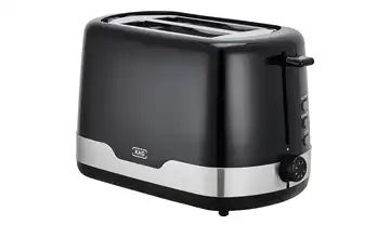 KHG Toaster