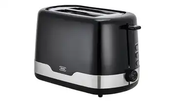 KHG Toaster  TO-857 SE2